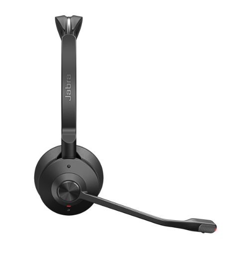 Slušalke Jabra Engage 75 SE Stereo 2
