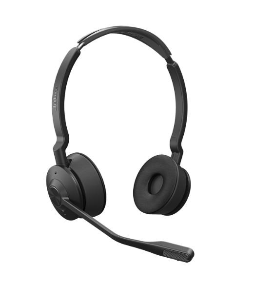 Slušalke Jabra Engage 75 SE Stereo 3