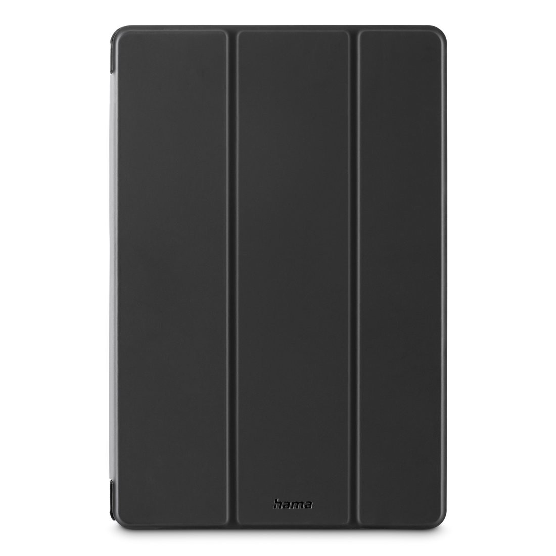 Samsung A9+ 11 palcev črn 2