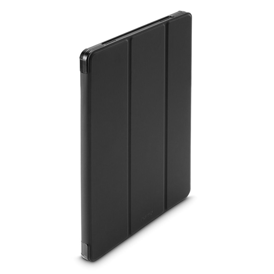 Samsung A9+ 11 palcev črn 3