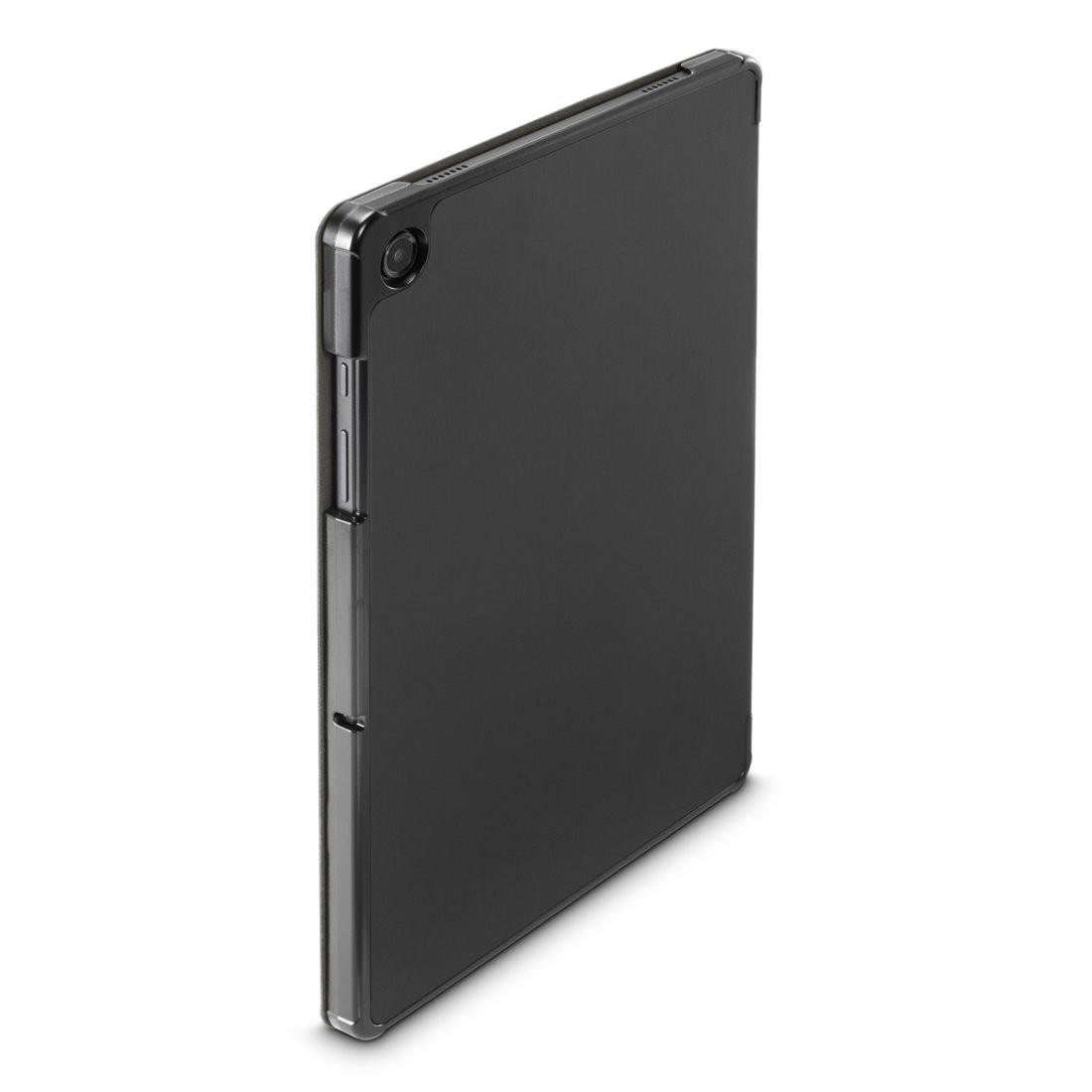 Samsung A9+ 11 palcev črn 4