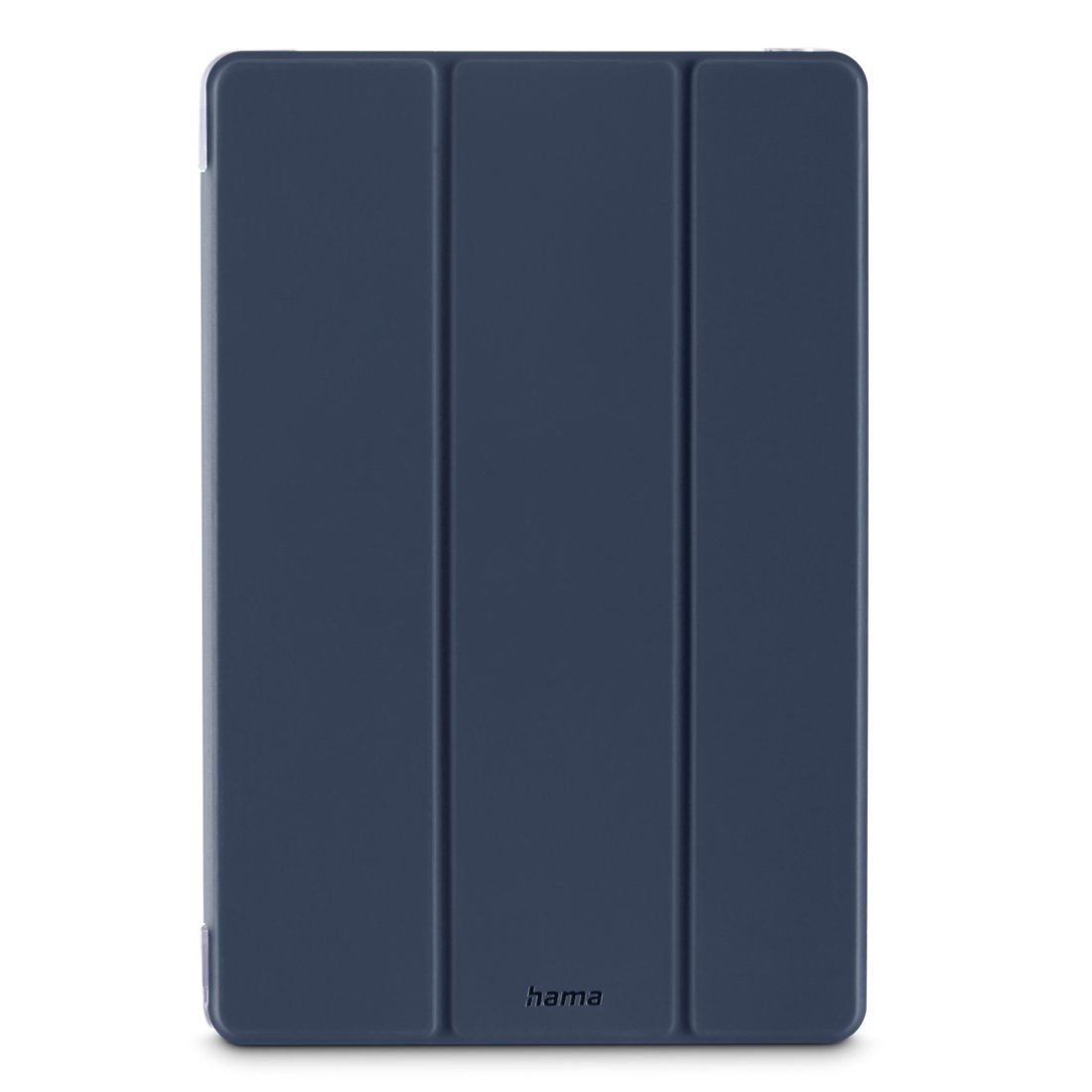 Etui za Samsung A9+ 11 palcev, temno moder