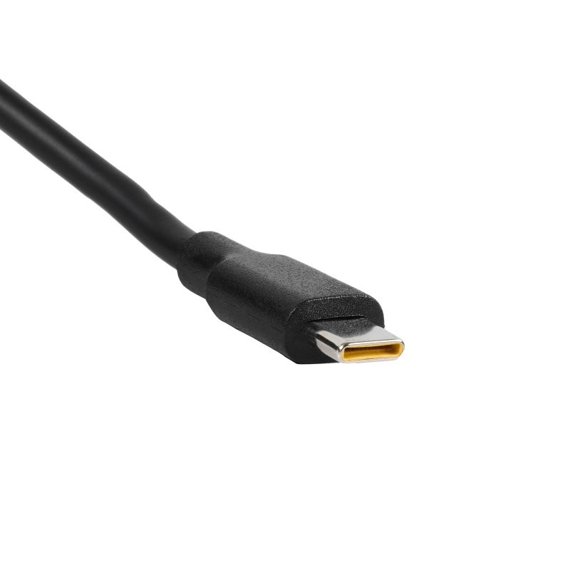 Green Cell USB-C napajalnik 130W (PD, 5-20V) 6