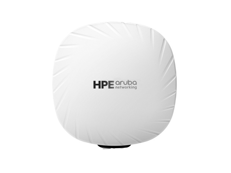 Hewlett Packard Enterprise dostopna točka ANW AP-503 (RW) Campus R8M98A