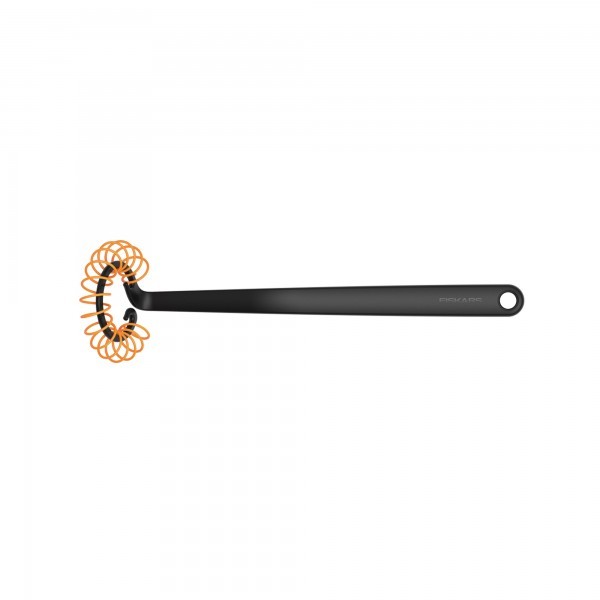 Spiralna metlica Functional Form 1014438