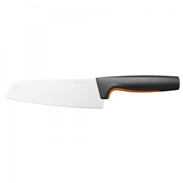 Nož Santoku 16cm Functional Form 1057536