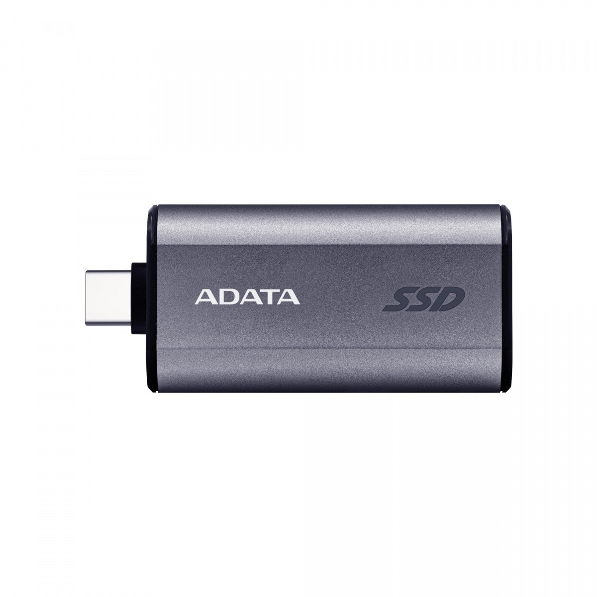 Zunanji SSD disk SC750 1TB, USB 3.2 Gen 2 2