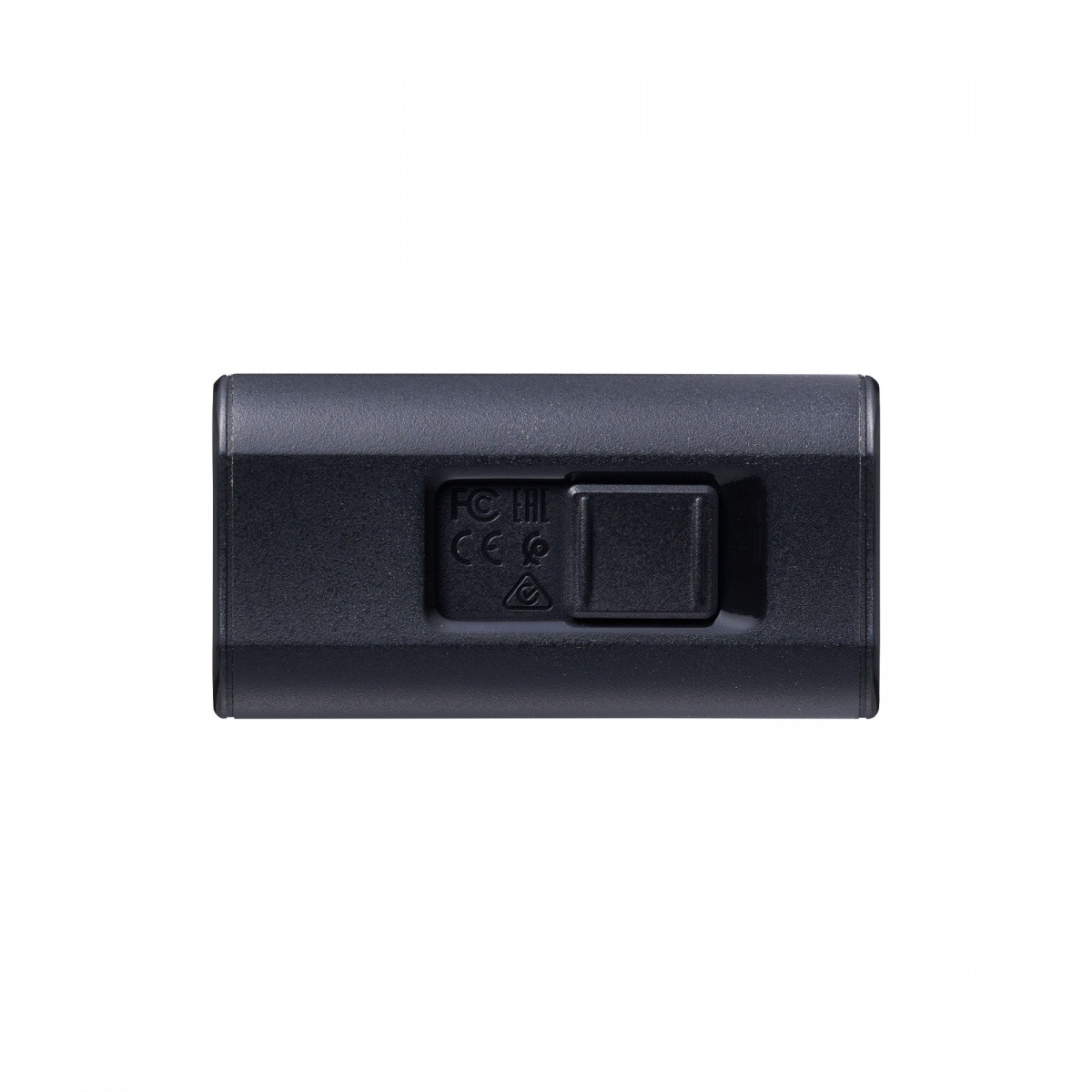 Zunanji SSD disk SC750 1TB, USB 3.2 Gen 2 3