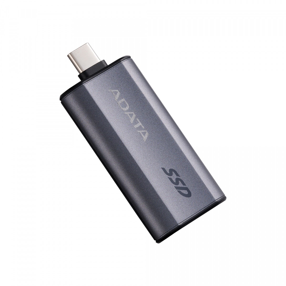Zunanji SSD disk SC750 1TB, USB 3.2 Gen 2 4