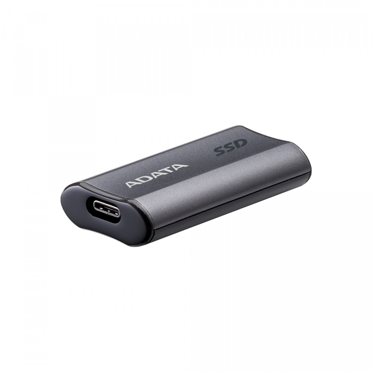 Zunanji SSD disk SC750 1TB, USB 3.2 Gen 2 5