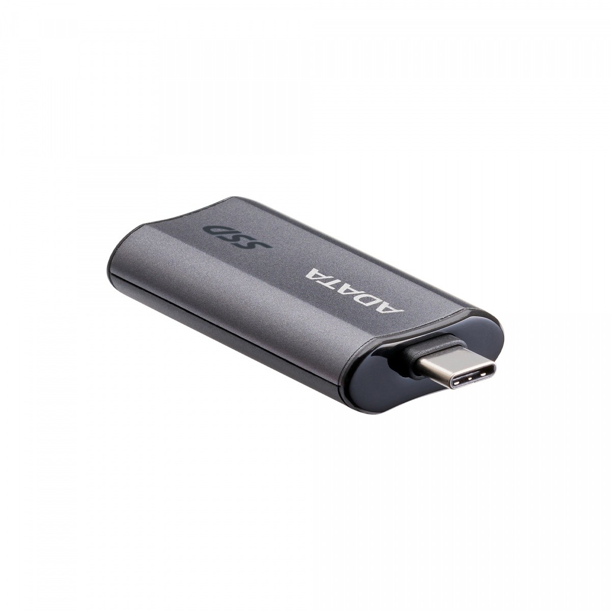 Zunanji SSD disk SC750 1TB, USB 3.2 Gen 2 6
