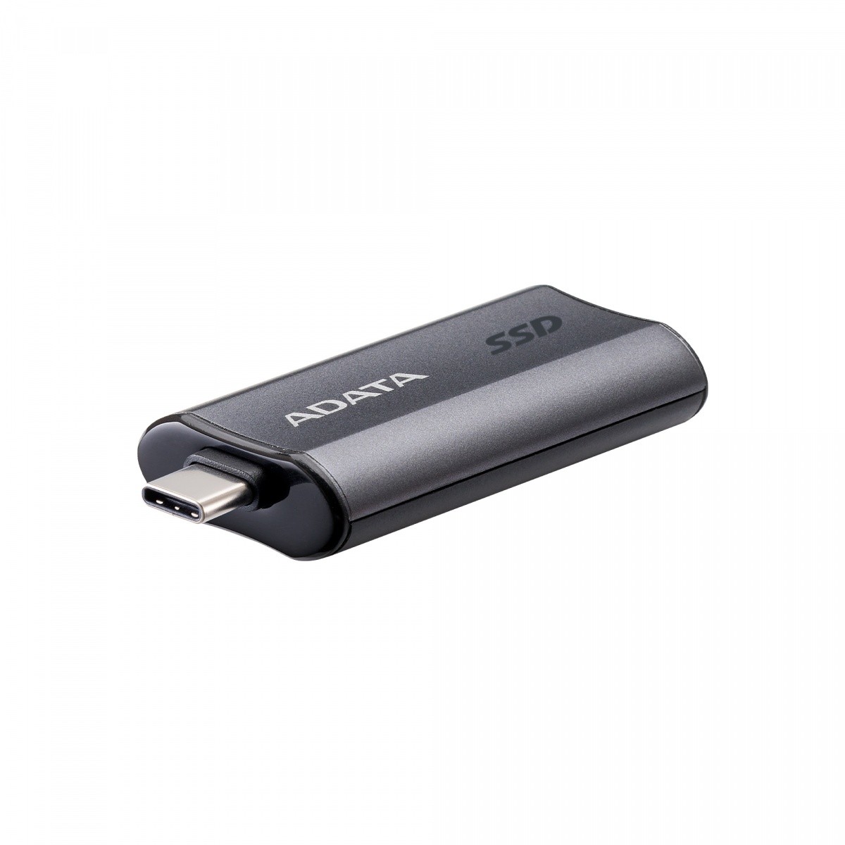 Zunanji SSD disk SC750 1TB, USB 3.2 Gen 2 7