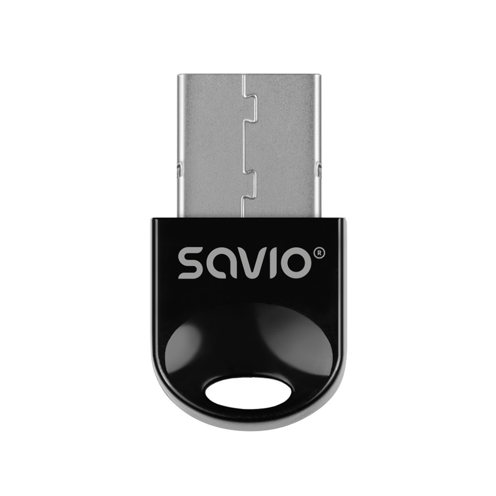Bluetooth 5.3 USB adapter, 3 Mb/s, doseg 20m