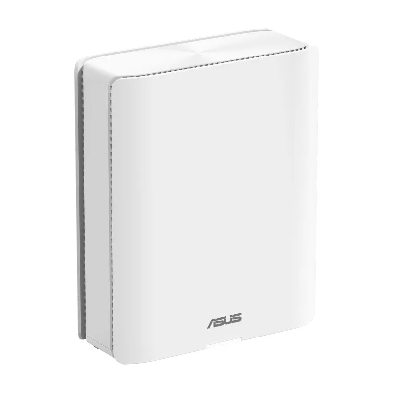Asus ZenWiFi BQ16 Quad Band WiFi 7 Mesh sistem (1-pak) 2