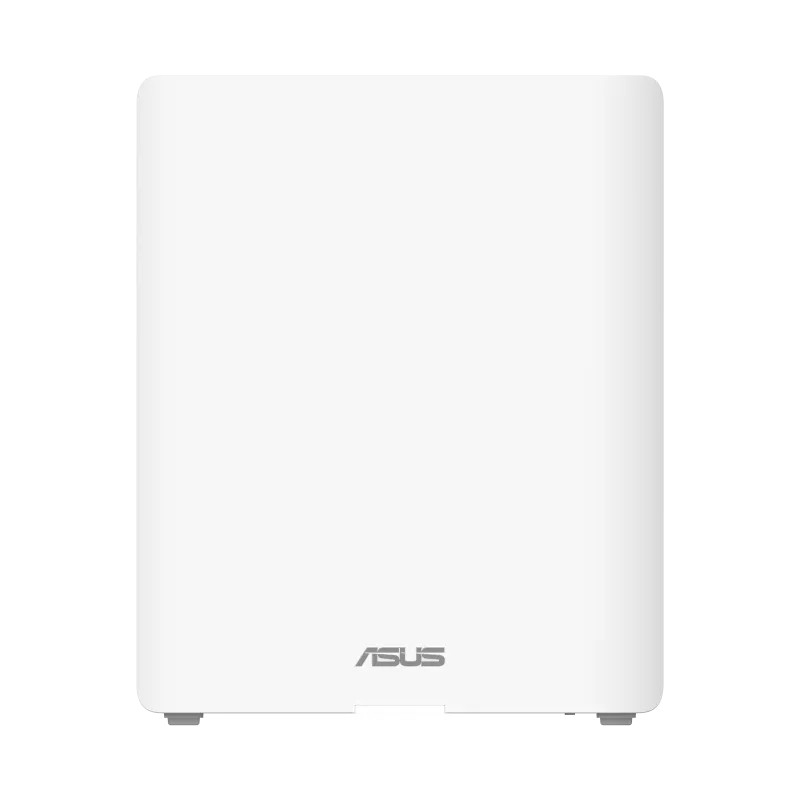 Asus ZenWiFi BQ16 Quad Band WiFi 7 Mesh sistem (1-pak) 3