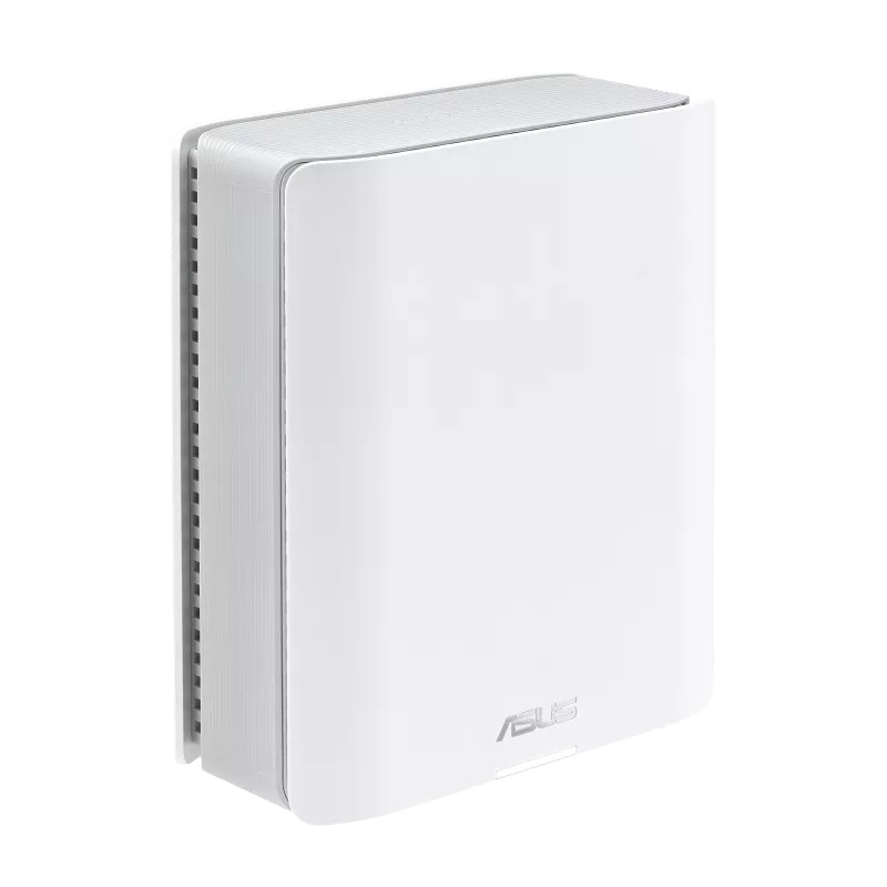 WiFi 7 Mesh sistem ZenWiFi BT10 (1-paket) 2