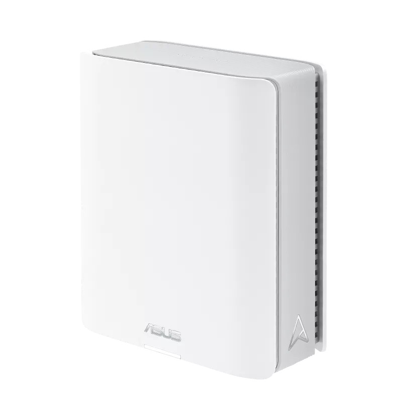 WiFi 7 Mesh sistem ZenWiFi BT10 (1-paket) 3