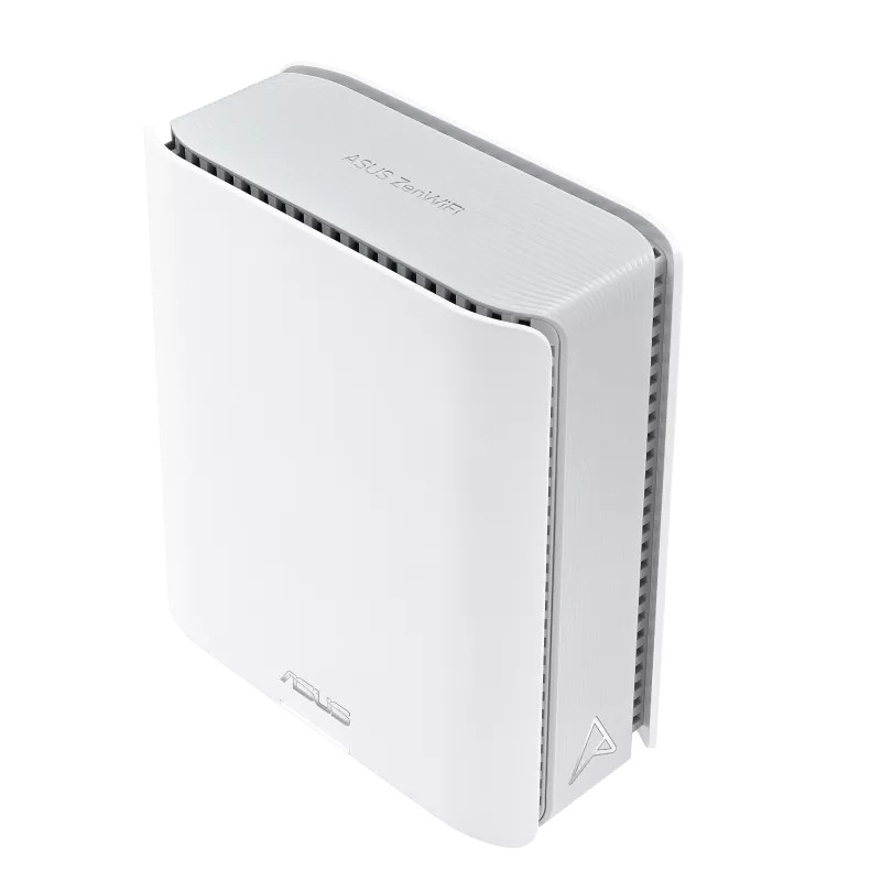 WiFi 7 Mesh sistem ZenWiFi BT10 (1-paket) 4