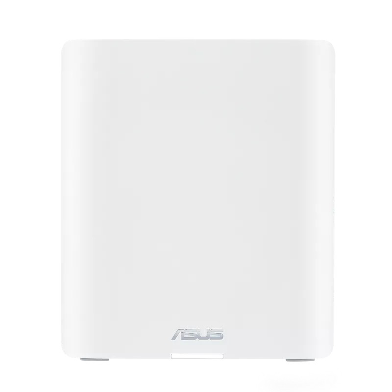 WiFi 7 Mesh sistem ZenWiFi BT10 (1-paket)