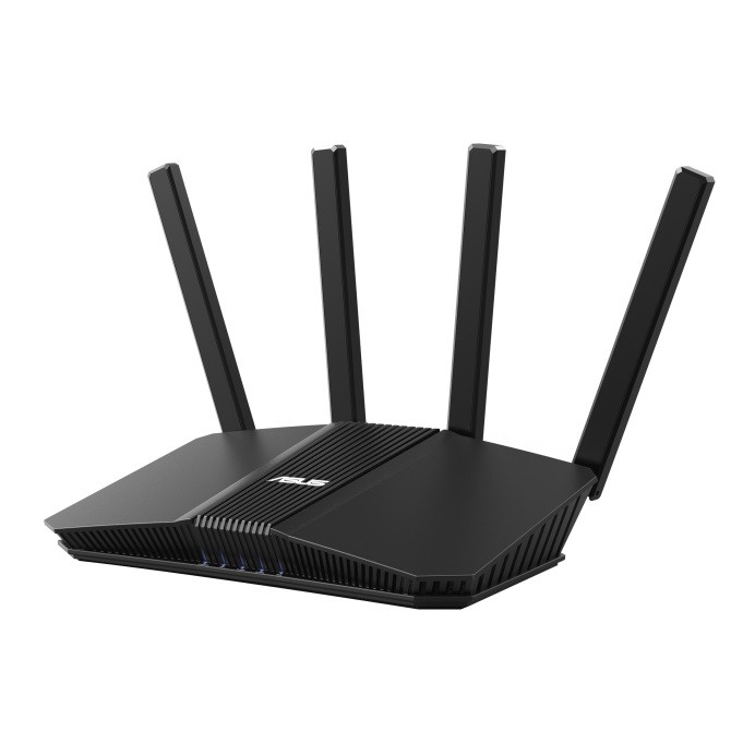 Asus RT-BE58U Dual Band WiFi 7 Router