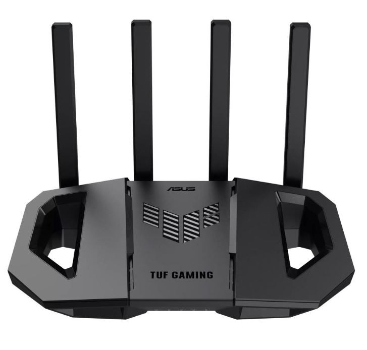 Router TUF Gaming BE3600 Dual Band WiFi 7