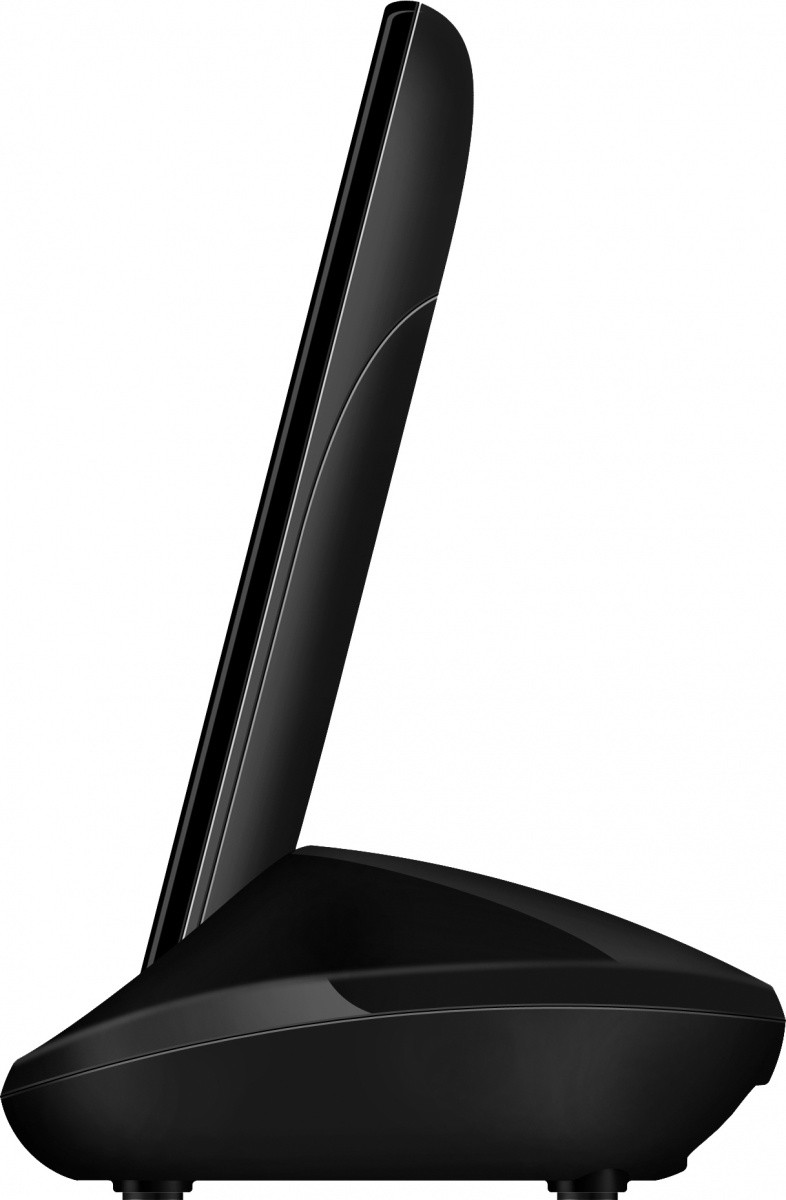 Pisarniški GSM telefon MM35D SE 2