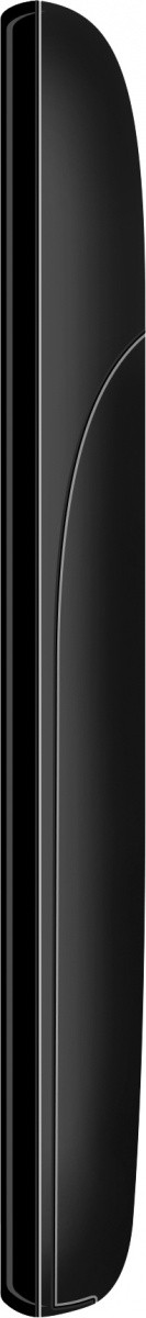 Pisarniški GSM telefon MM35D SE 4