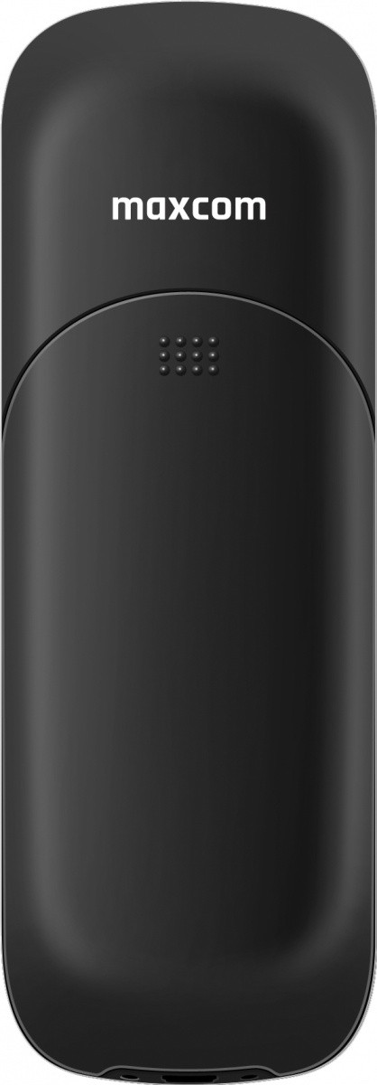 Pisarniški GSM telefon MM35D SE 5