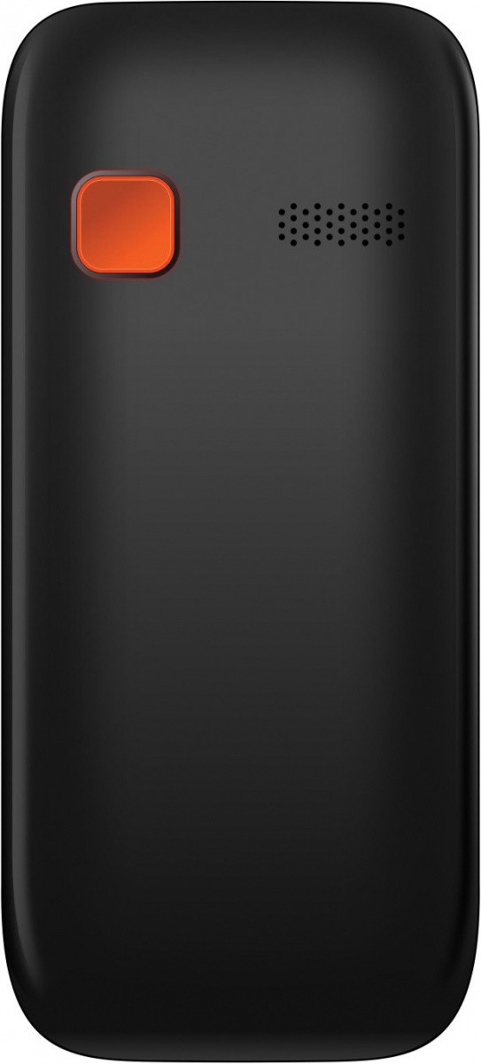 Mobilni telefon MM426 SE DUAL SIM 2