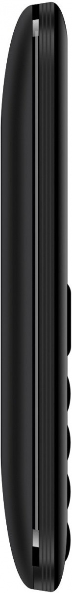 Mobilni telefon MM426 SE DUAL SIM 4