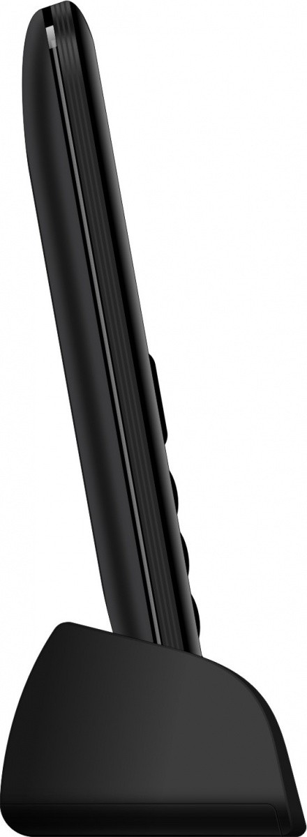 Mobilni telefon MM426 SE DUAL SIM 5
