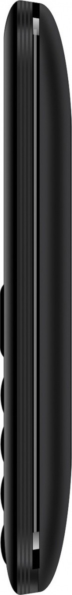 Mobilni telefon MM426 SE DUAL SIM 6