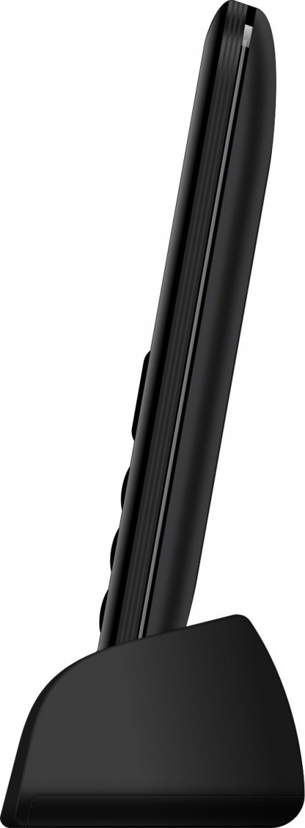 Mobilni telefon MM426 SE DUAL SIM 7