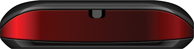 Telefon MM428L BB z velikimi tipkami 3