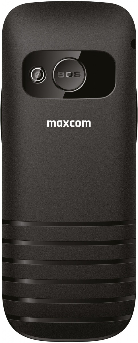 GSM telefon MM720 SE 900/1800 MHz 4