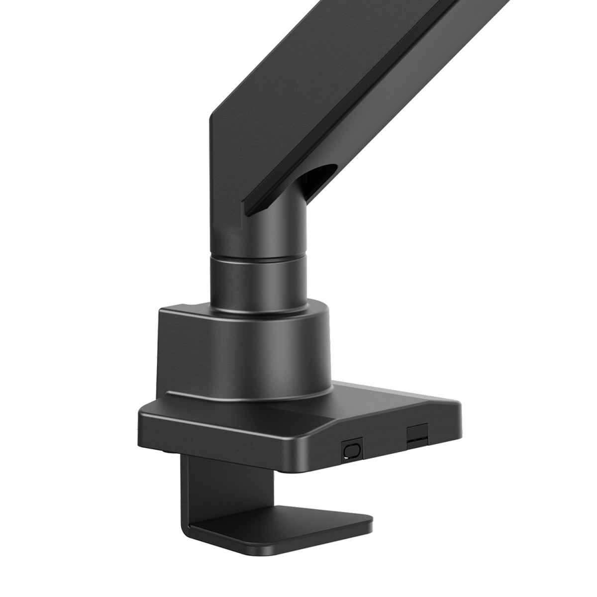 Dvojno stojalo za monitor do 27 kg MC-968 4