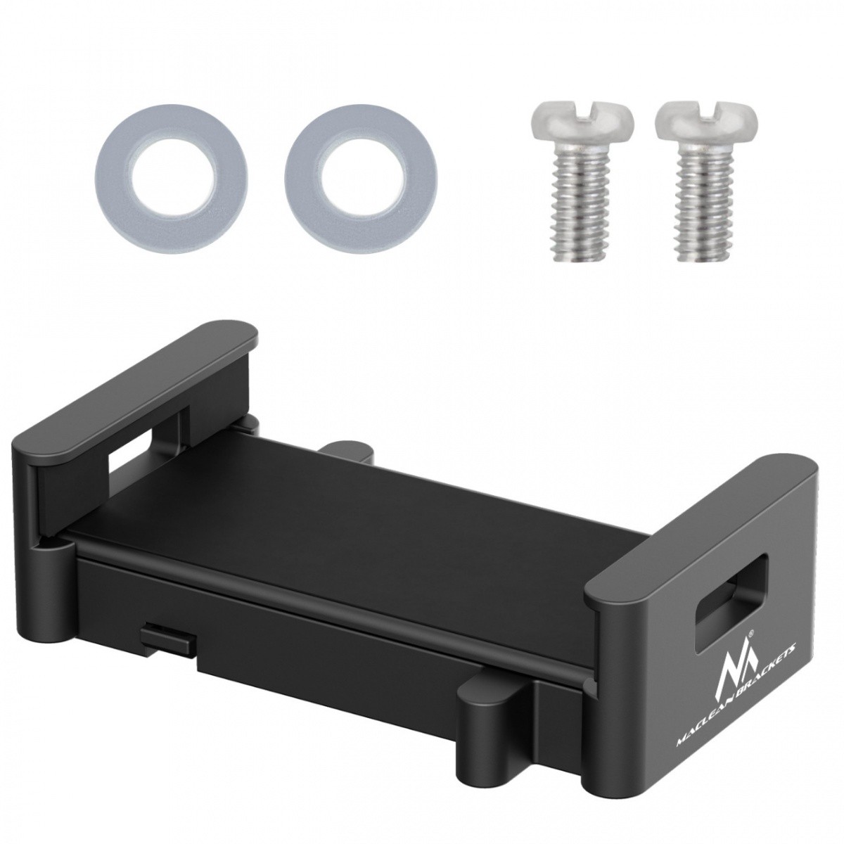 Maclean MC-991 nosilec za tablico na VESA 4