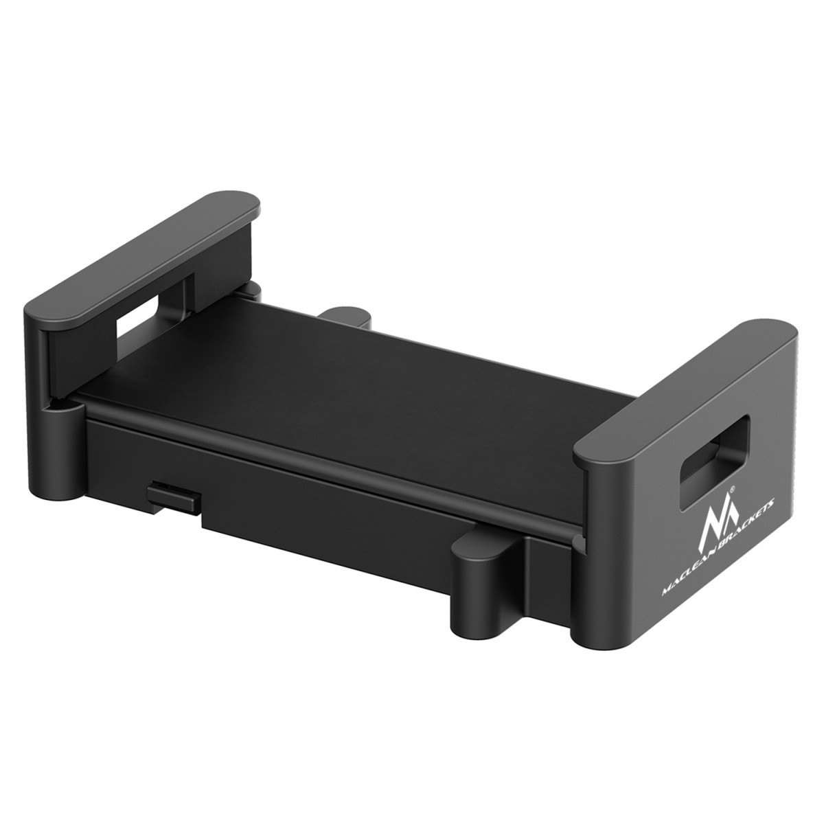Maclean MC-991 nosilec za tablico na VESA 8