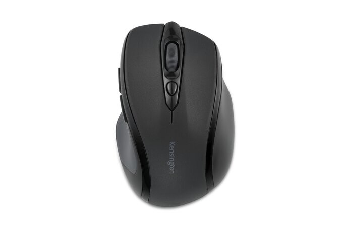 Kensington MY310 EQ brezžična miška