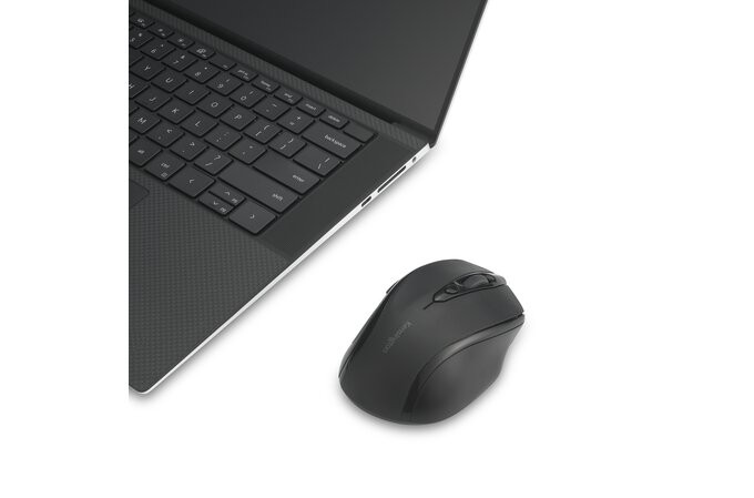 Kensington MY310 EQ brezžična miška 6