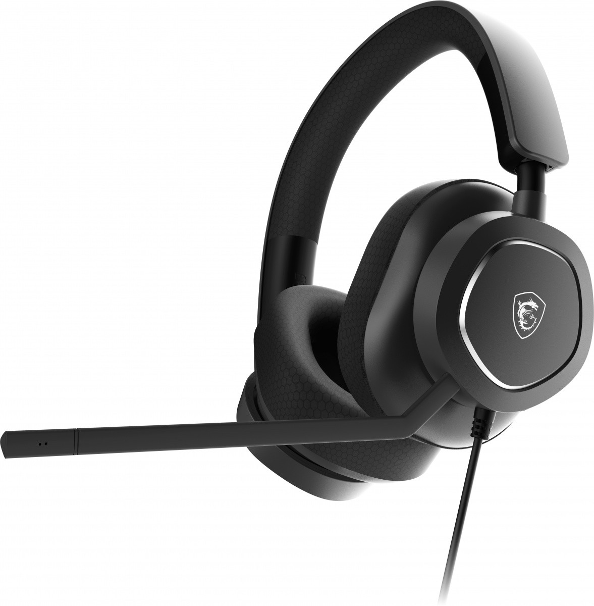 MSI Maestro 300 slušalke