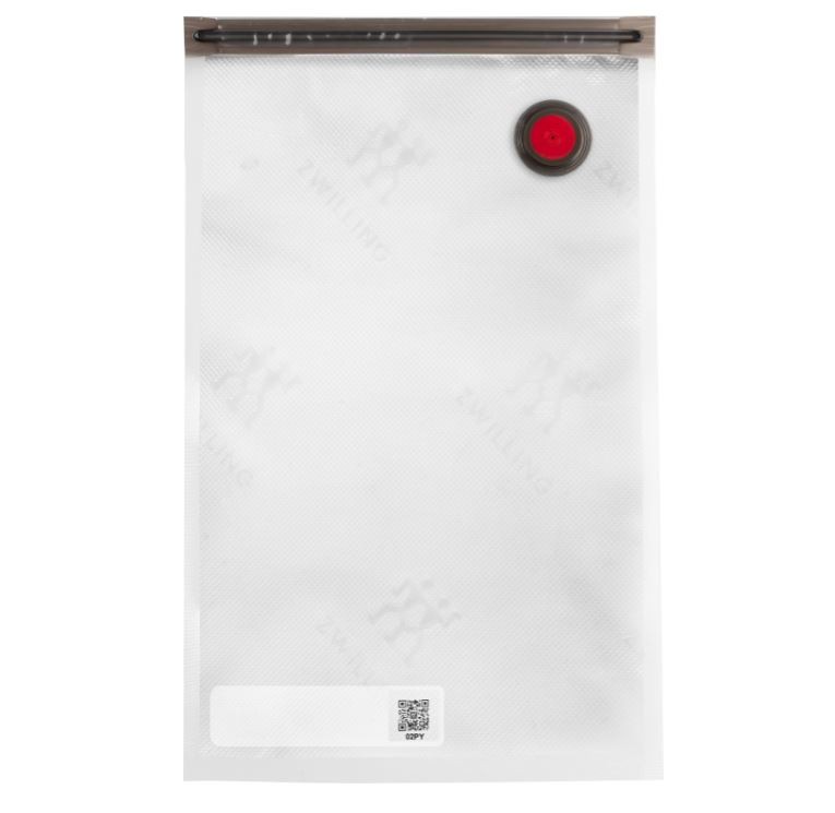 Zwilling Fresh & Save vakuumska vrečka 49x30cm (3 kos.)