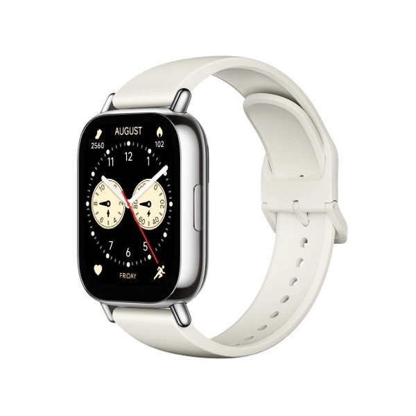 Pametna ura Redmi Watch 5 Lite, zlata