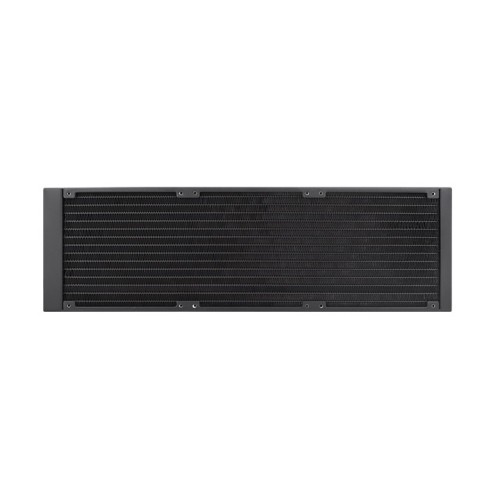 Vodja hlajenja All-in-One Toughliquid 420 EX Pro ARGB 3