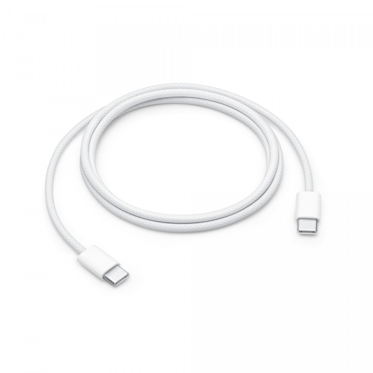 Apple kabel USB-C za polnjenje, 60 W (1 m)
