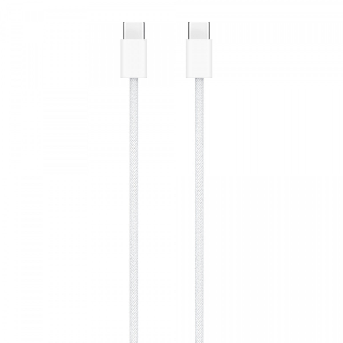 Apple kabel USB-C za polnjenje, 60 W (1 m) 2