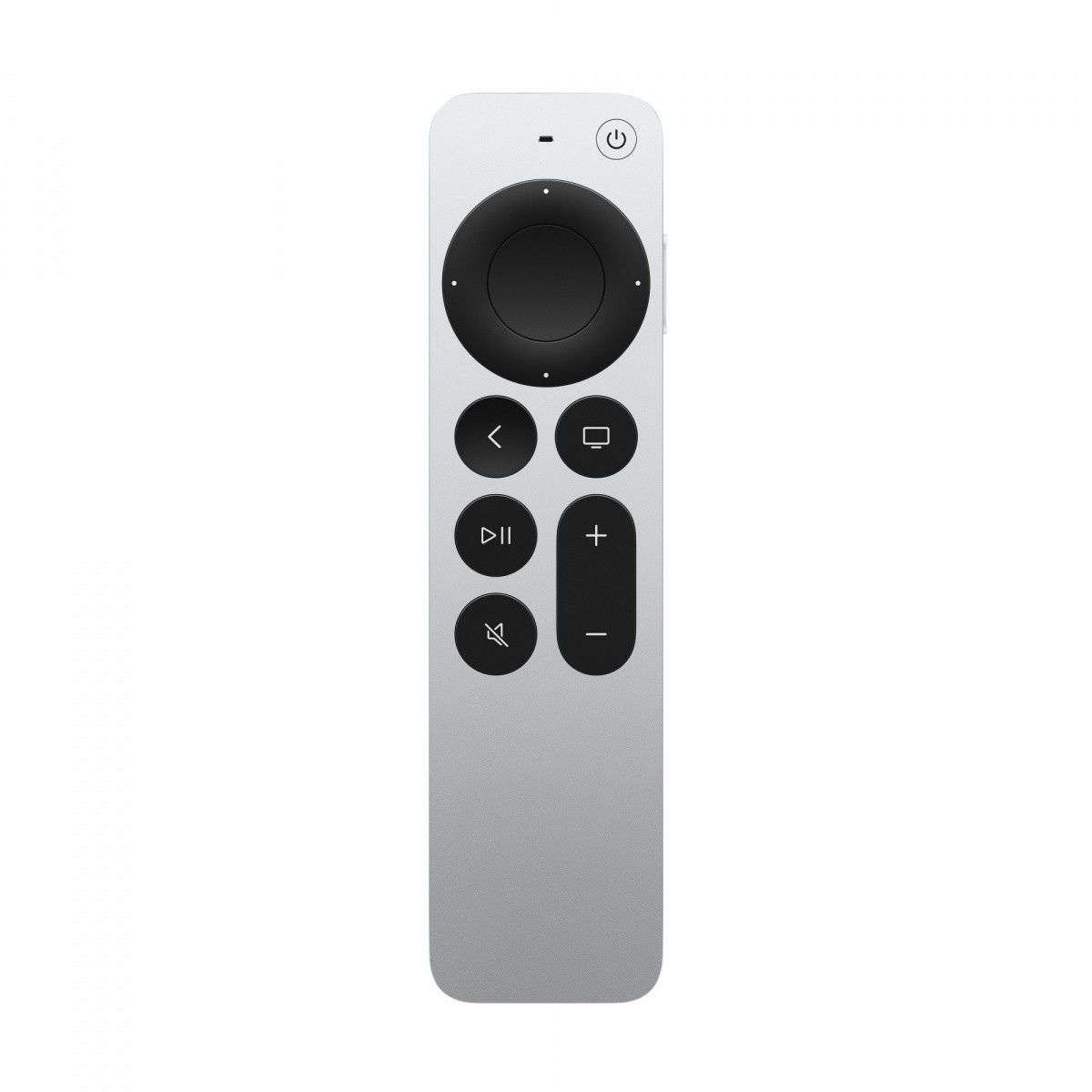 Daljinski upravljalnik za TV Apple