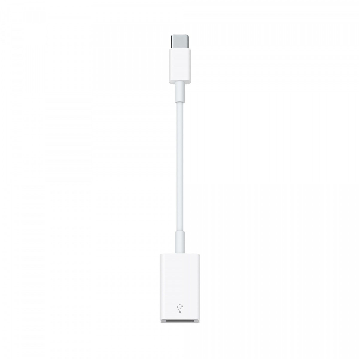 Adapter USB-C na USB-A