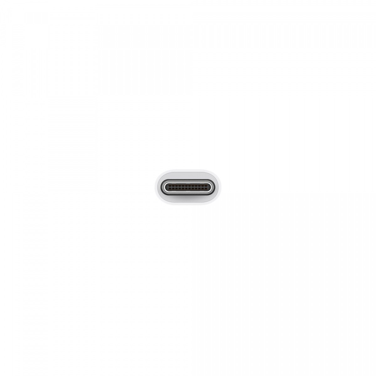 Adapter USB-C na USB-A 2