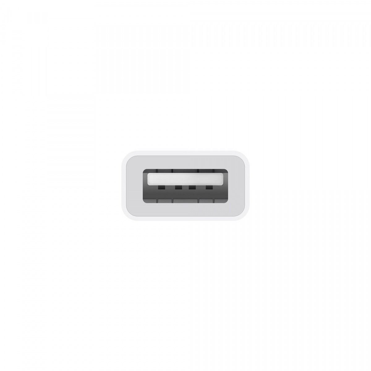 Adapter USB-C na USB-A 3